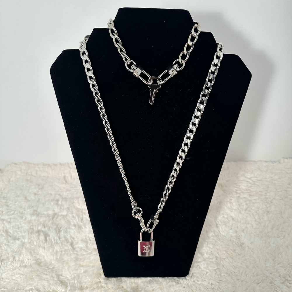 Quality Replacement Strap Chain For Accessories S… - image 2